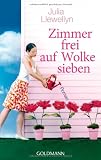 Produkt-Bild: Zimmer frei auf Wolke sieben: Roman