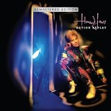 Howard Jones - Action Replay (Remastered)