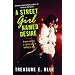 A Street Girl Named Desire