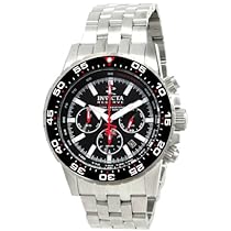 Big Sale Invicta 1468 Men's Reserve Ocean Master Automatic Bracelet Watch
