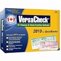 Versacheck 2010