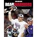 Road Warriors: The New York Giants Incredible 2007 Championship Season