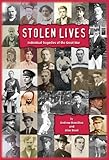 Stolen lives : individual tragedies of the great war