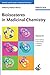 Bioisosteres in Medicinal Chemistry, Volume 54