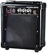 Pyramid GA110 150W High Quality Guitar Amplifier
