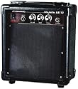 Pyramid GA110 150 Watts High Quality Guitar Amplifier