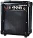 Search Our Specialty Mall : Pyramid GA110 Guitar Amplifier (150-Watt)