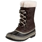 Sorel 1964 Reserve 09 Winter Boot