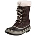 Sorel Women's 1964 Reserve 09 Winter Boot