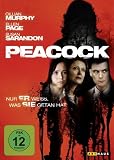 Produkt-Bild: Peacock