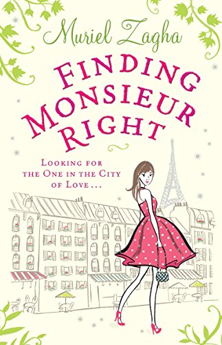Finding Monsieur Right