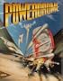 Powerdrome