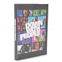 Down With People Snowboard DVD