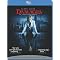 Blu-Ray Must Buy #1: JAN 22 - FEB 18