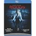 1 Hour TV Shows on Blu-ray Pt.1
