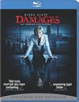 Damages: Season 1 [Blu-ray]