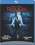Damages: The Complete First Season [Blu-ray]
