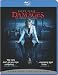 Damages: The Complete First Season [Blu-ray]