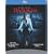 Damages: The Complete First Season [Blu-ray]