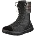 Rieker Kinder Corona K0671, Mädchen Stiefel