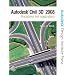 Autodesk Civil 3D: Procedures and Applications 2008
