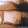Image of album by The Wrens