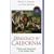 Democracy in California: Government and Politics in the Golden State