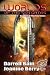 Books : Worlds of the Sex Gates