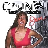 Crunk Fitness with Jam