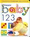 cover image for 9780312492359