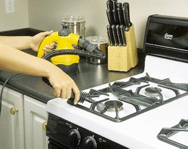 Resonable priced for