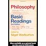 Philosophy: Basic Readings by Nigel Warburton