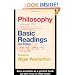 Philosophy: Basic Readings