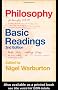 Philosophy: Basic Readings