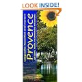 Landscapes of the Languedoc-Roussillon and Western Provence