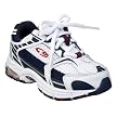 Toddler Boys' C9 by Champion&reg; Dedrick Athletic Shoes - Navy
