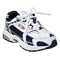 Toddler Boys' C9 by Champion&reg; Dedrick Athletic Shoes - Navy
