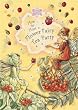 How to Host a Flower Fairy Tea Party (Flower Fairies Friends)