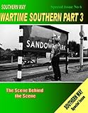 Wartime Southern