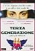 Terza Generazione