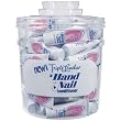 Triple Lanolin Hand + Nail Conditioner Goblet Deal 72 Pc
