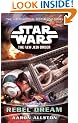Enemy Lines II: Rebel Stand (Star Wars: The New Jedi Order)