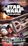 Rebel Stand (Star Wars: The New Jedi Order - Enemy Lines, Book 2)