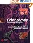 Colonoscopy: Principles and Practice