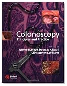 Colonoscopy: Principles and Practice