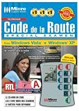 Revue Micro-application  / Code de la Route - Spécial Examen