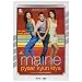 Maine Pyar Ku Kiya [DVD]