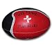 Give Blood Rugby Ball