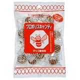 プロポリスキャンディ 100g