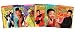 Fresh Prince of Bel Air: Complete Seasons 1-6